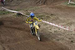 Vrána Loket 2006 386